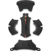 Schuberth S3 Binnenvoering