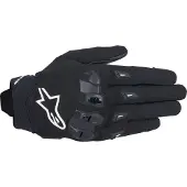 Alpinestars Sp X 3 Motorfiets handschoenen