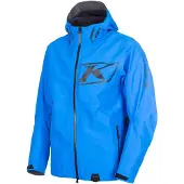 KLIM Powerxross 2022 Sneeuwscooter Jas