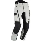 Difi Sierra Nevada 4 Aerotex Motorfiets Textiel Broek