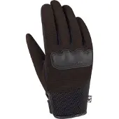 Segura Eden Handschoenen Zwart Bruin Maat T11