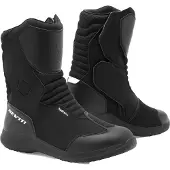 REV'IT! Risco H2o Touring Laarzen