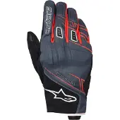 Alpinestars Moblast Wp Handschoenen