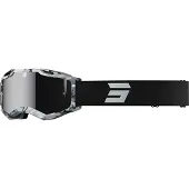 Shot Race Gear Iris 2.0 Camo Motorcross bril