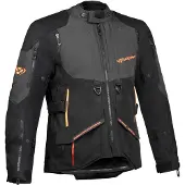 Ixon Ragnar Motorfiets textiel jas