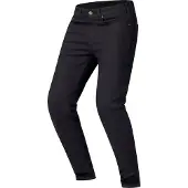 Richa Epic 2 Motorjeans Maat