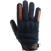Helstons Melody Winterhandschoenen