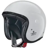 Caberg Freeride X Jet Helm