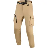 Alpinestars Flex-ast Cargo Broek