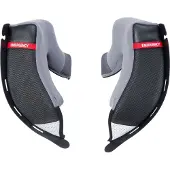 HJC RPHA 70 Wangpads