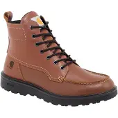 Carhartt - Greenfields Rugged Flex 02 - Hoge schoenen 44, bruin