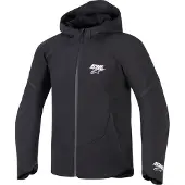 Alpinestars Aeroshell WP Motorjas