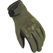 Macna Task RTX waterdichte motorhandschoenen