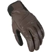 Macna Felon Motorfiets handschoenen