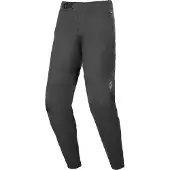 Alpinestars A-dura Elite Broek