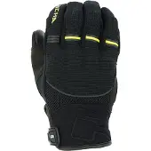 Richa Scope Motorfiets handschoenen