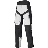Held Tridale Base waterdichte motorfiets textiel broek