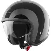 Bogotto H589 Solid Straalhelm Maat