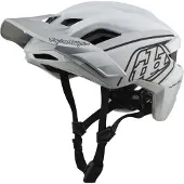Troy Lee Designs Flowline SE Mips Phantom Fietshelm Maat