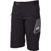 O'Neal Element FR Hybrid Dames fietsbroek