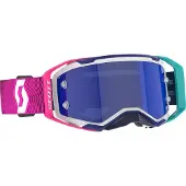 SCOTT Prospect 2.0 Amp Motorcrossbril