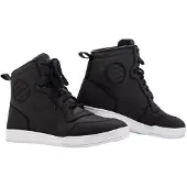 Rst HiTop Waterproof Sneakers Zwart Maat 41