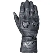 Ixon RS Tilter Motorhandschoenen
