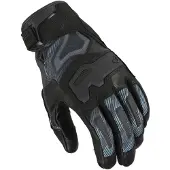 Macna Haros 2.0 Dames motorhandschoenen