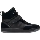 XPD Moto-Pro H2Out, waterdichte schoenen ,zwart ,37 EU