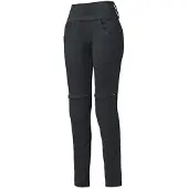Held Stienna Dames Motorlegging Maat Short M