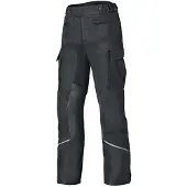 Held Hakuna Matata 3 Base 62558 textielbroek Zwart M, Mannen