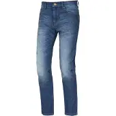 Seca Delta One Motorfiets Jeans Maat