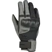 Bering Profil Dames Motorhandschoenen