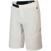 Alpinestars A-Aria Elite Fietsbroek