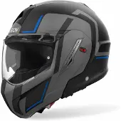 Airoh Mathisse II Genius Helm