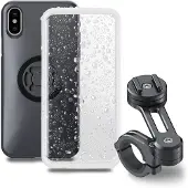SP Connect Moto Bundle Samsung Galaxy S7 Edge Smartphone Mount