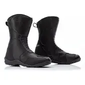 Rst Axiom Ladies Waterproof Laarzen Zwart Maat 36