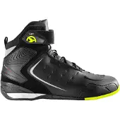 XPD X-Road H2Out Geel Fluo Maat 45