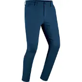 Segura Skiff Broek