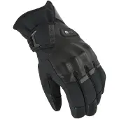 Macna Era 2.0 RTX waterdichte verwarmbare Winter Dames Motocycle Handschoen