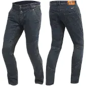 Trilobite Truggy Motorfiets Jeans Maat