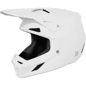 Shot Race Gear Speed Offroadhelm