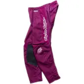 Troy Lee Designs Gp Pro Mono Off-road Broek