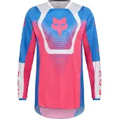 FOX 180 Collect Motorcross trui Maat