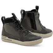 REV'IT! Arrow 2 H2O, waterdichte schoenen ,Olijf/Bruin ,40 EU