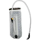 Macna Drinkbag 1,5 Liter Hydratatie Blaas