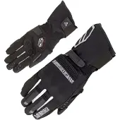 Orina Lucy Motorfiets handschoenen