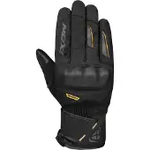 Ixon Pro Russel 2 Waterdichte dames winter motorhandschoenen