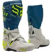 FOX Instinct Motorcross laarzen