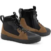 REV'IT! Arrow 2 Motorschoenen Maat